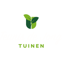 Teunis de Jong Tuinen.jpg