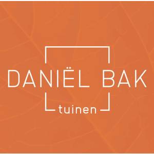 Daniël Bak tuinen .jpg
