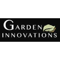 Garden Innovations.jpg
