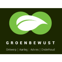 Groenbewust Hovenier.jpg
