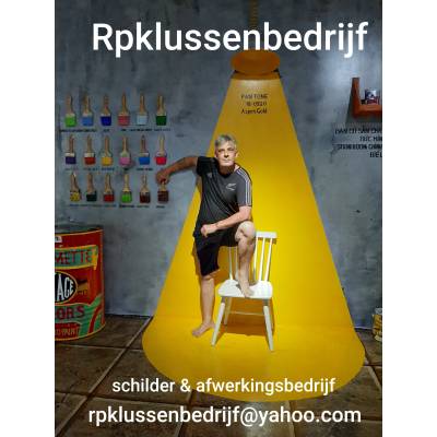 Rpklussenbedrijf en schilderwerk.jpg
