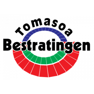 Tomasoa Bestratingen.jpg
