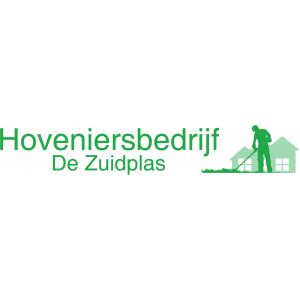 Hoveniersbedrijf De Zuidplas.jpg