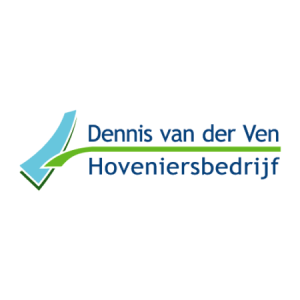 Dennis van der Ven Hoveniersbedrijf.jpg