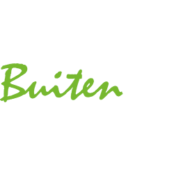 BuitenZin Tuinontwerp en Realisatie.jpg