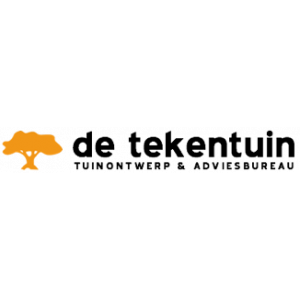 De Tekentuin.jpg