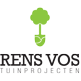 Rens Vos Tuinprojecten.jpg