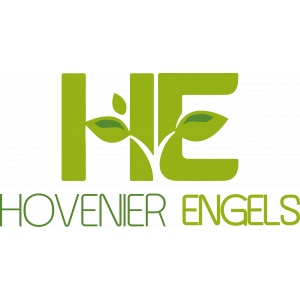 Hovenier Engels.jpg