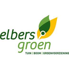 Elbers Groen - Tuin -Boom -Groenvoorziening.jpg