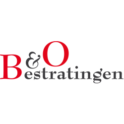 B&O Bestratingen en Onderhoud.jpg
