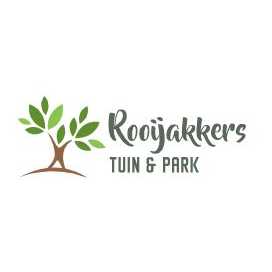 Rooijakkers Tuin & Park.jpg