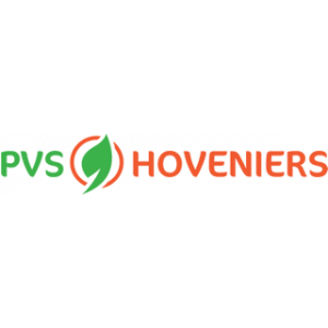 PVS Hoveniers.jpg