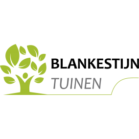 Blankestijn Tuinen.jpg