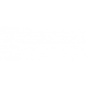 Hoveniersbedrijf De Seizoenen.jpg