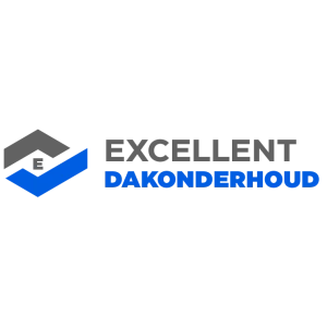 Excellent Dakonderhoud.jpg