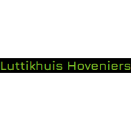 Luttikhuis Hoveniers.jpg