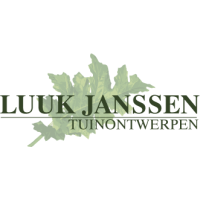 Luuk Janssen Tuinontwerpen.jpg