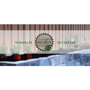 Muilwijk Tuinaanleg.jpg