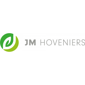 JM HOVENIERS.jpg