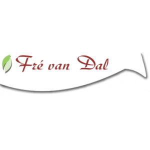 Dal Fré van Tuinontwerp en aanleg.jpg