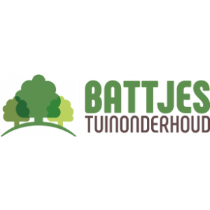 Battjes Tuinonderhoud.jpg