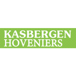 Kasbergen Hoveniers.jpg