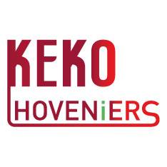 Keko hoveniers.jpg