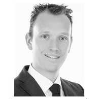 Dinove Advocaten.jpg