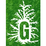 Hoveniersbedrijf Gerritsen.jpg