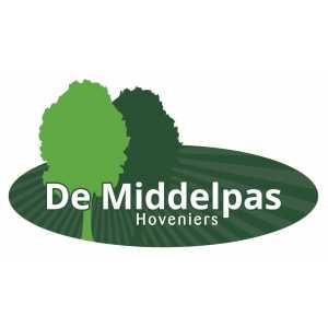 De Middelpas BV.jpg