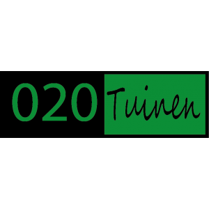 020 Tuinen.jpg