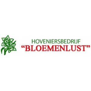 Hoveniersbedrijf Bloemenlust.jpg