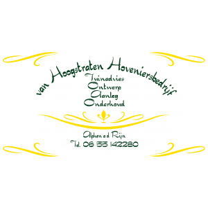 Van Hoogstraten Hoveniersbedrijf.jpg