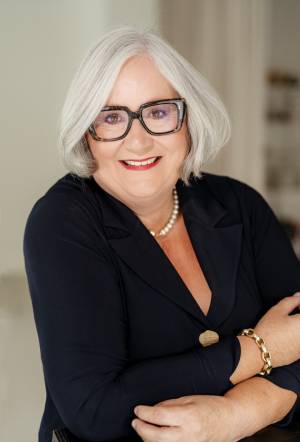 Advocatenkantoor Bremen.jpg