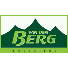 Van den Berg Hoveniers.jpg