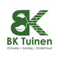 BK Tuinen.jpg