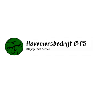 Hoveniersbedrijf BTS.jpg