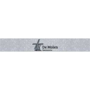 De Molen hoveniers B.V..jpg