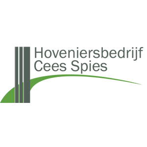 Hoveniersbedrijf Cees Spies.jpg