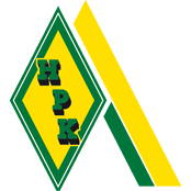 Tuincentrum/Hoveniersbedrijf Paardekooper V.O.F..jpg