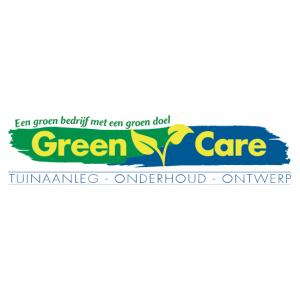 Green Care Tuinaanleg.jpg