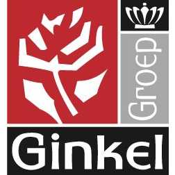 Van Ginkel Interieurbeplanting B.V..jpg