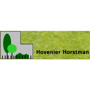 Hoveniersbedrijf Horstman.jpg
