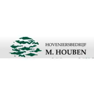 Hoveniersbedrijf Houben.jpg