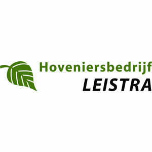 Hoveniersbedrijf Leistra.jpg