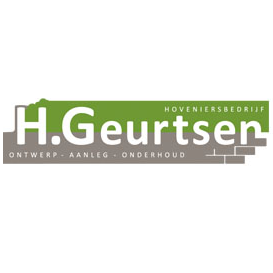Geurtsen Hoveniers.jpg