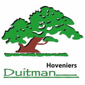 Duitman Hoveniers.jpg