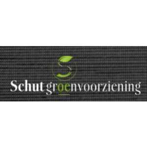 Schut Groenvoorziening.jpg