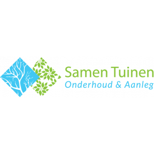 SAMEN TUINEN.jpg