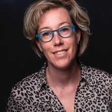 Van der Woning Advocatuur en Mediation.jpg